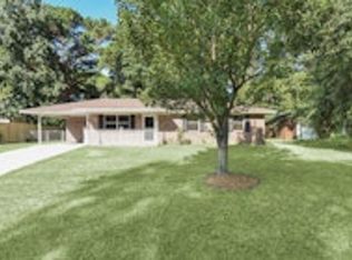 30 Dove Ct, Richmond Hill, GA 31324