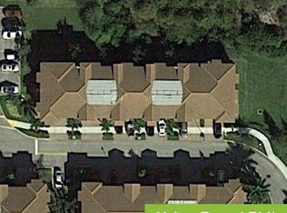 4707 Cypress St, Coconut Creek, FL 33073