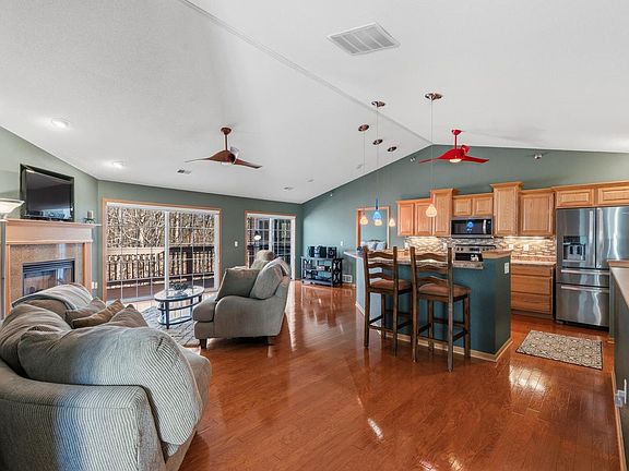 3rd image of 17940 West Jacobs Ridge COURT