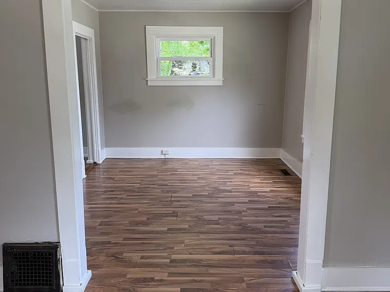 521 Garfield Ave — Photo 16