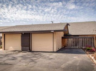 90 W Sierra Ave APT 101, Fresno, CA