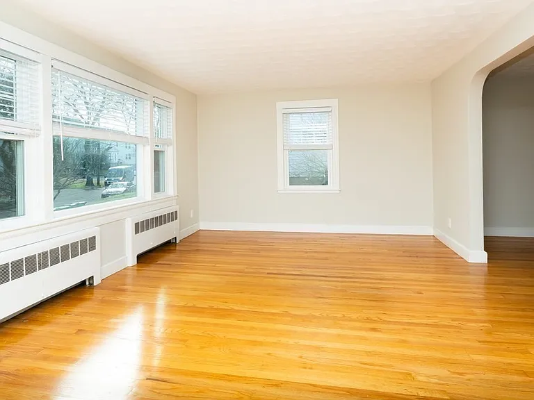 7 Mangano Ct #2 — Photo 5