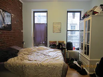 Rented by Majesty Management