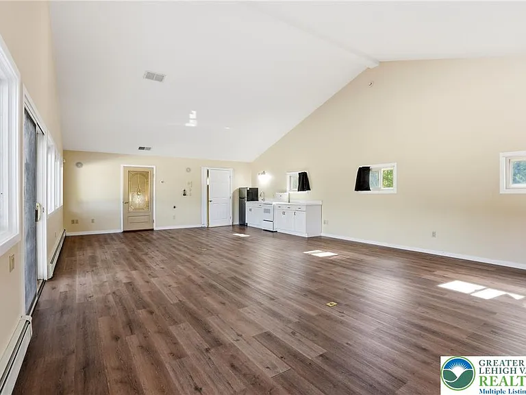 6271 Batman Rd — Photo 81