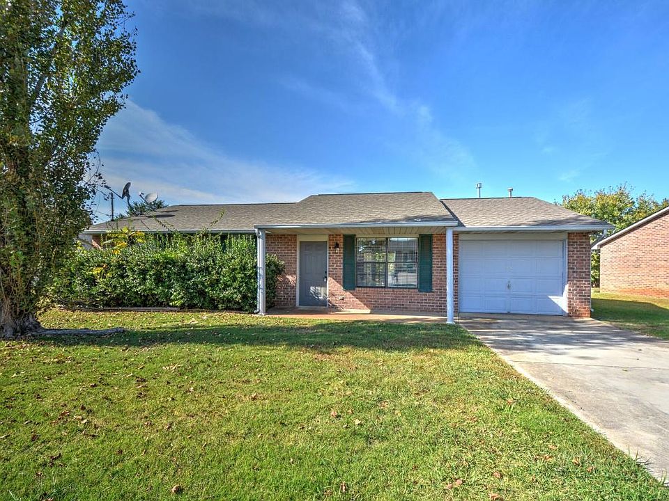 1st image of 4509 Hosea Ln