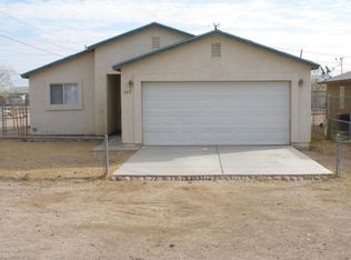 307 3rd Ave W, Buckeye, AZ 85326