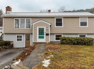 130 Eastern Avenue, Keene, NH 03431