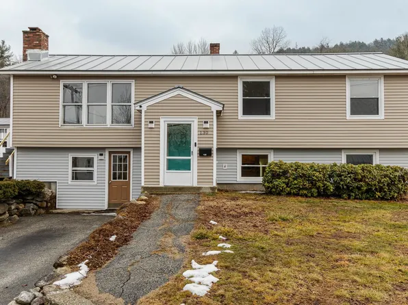 130 Eastern Avenue, Keene, NH 03431