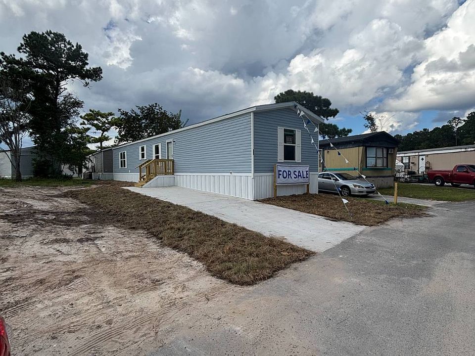 1st image of 5291 Collins Rd #404