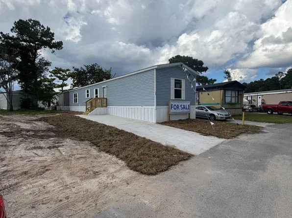 5291 Collins Rd #404, Jacksonville, FL 32244
