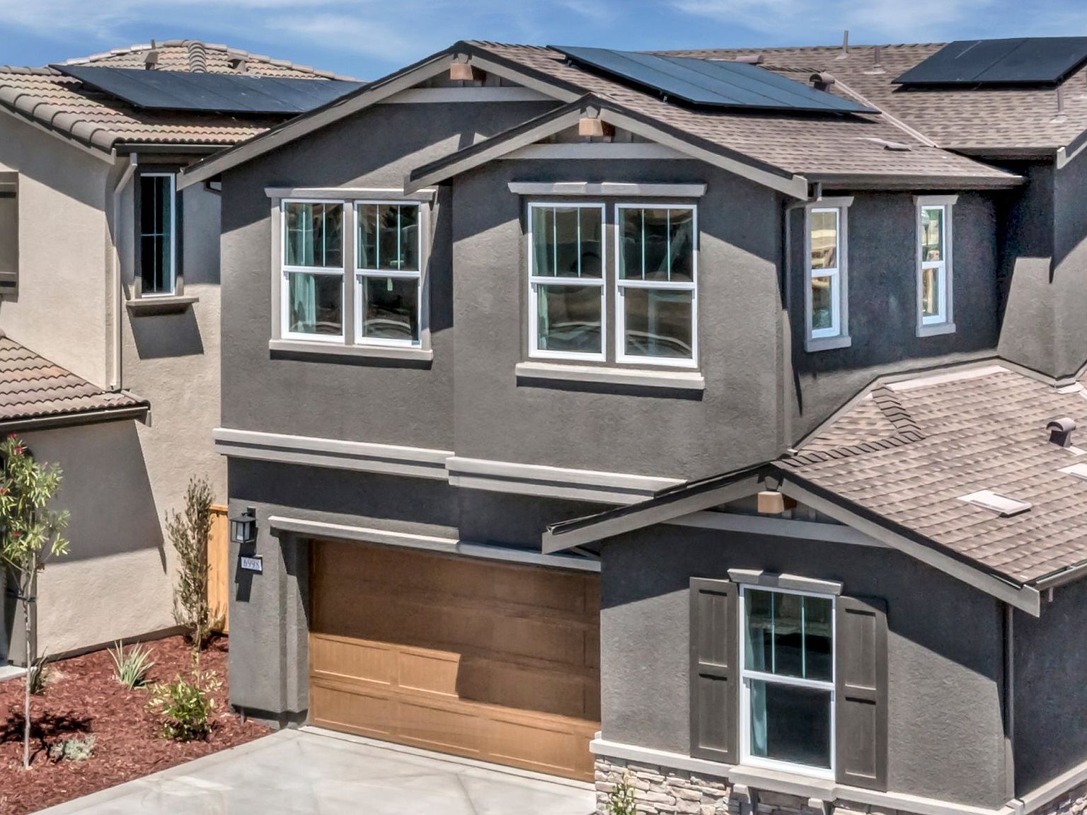 Hillview by Lennar in Tracy CA Zillow