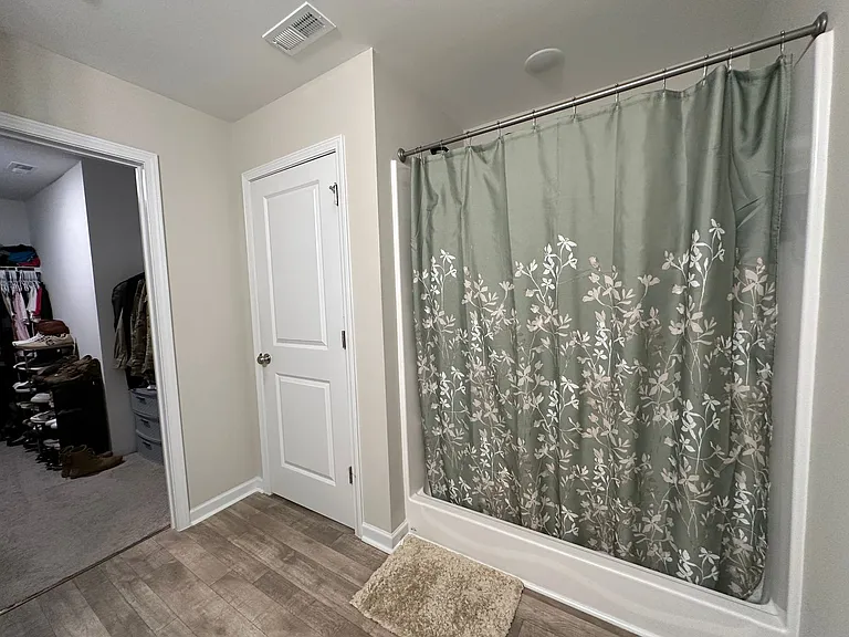51 Pomeranian Ln — Photo 37