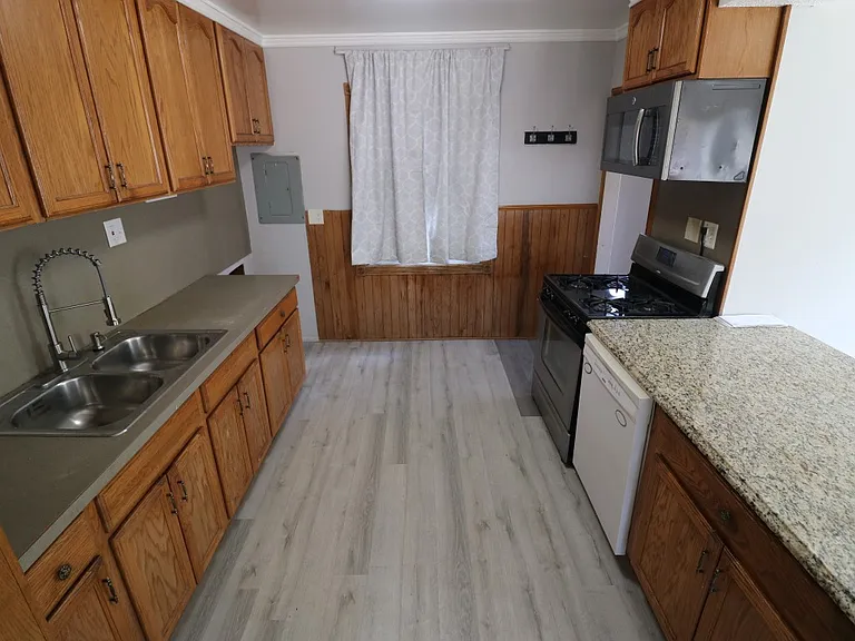 25866 Rosenbusch Blvd — Photo 7