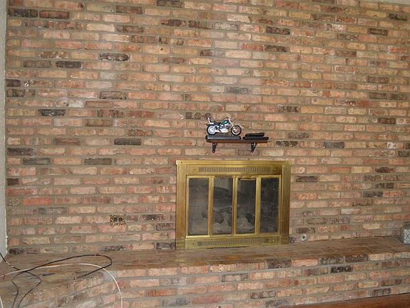 4th image of 1619 N Kansas Ave