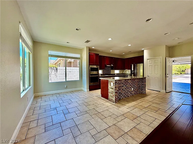 3347 Chesterbrook Ct — Photo 7