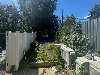 Rented by Isaac Silberstein, LREB
