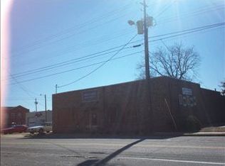 8 E Bartlette St, Sumter, SC 29150