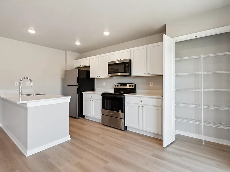 Edgeland Waukee — Photo 35