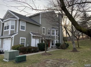 1489 Cornwall Rd, Mahwah, NJ 07430