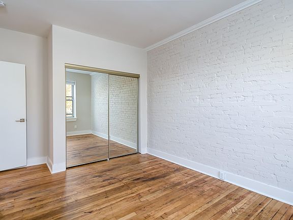 3rd image of 4256 Shaw Blvd #2