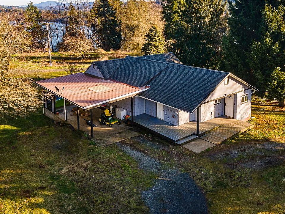 1013 Cinebar Rd, Cinebar, WA 98533 MLS 2035268 Zillow