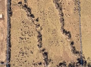 E 315th St, Creighton, MO 64739