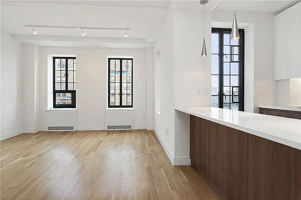 Sold by Time Equities, Inc. | media 8