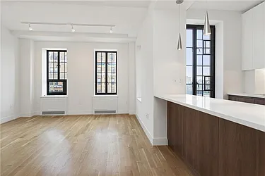 Sold by Time Equities, Inc.