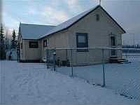 1st image of 1627 27th Ave