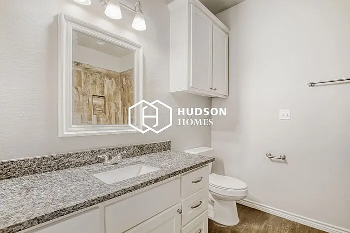 101 Pharm Hills Rd #804 — Photo 11