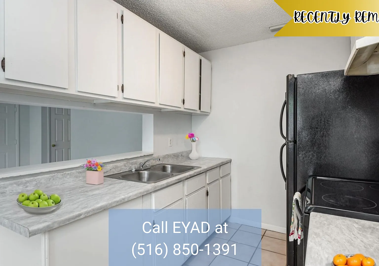 2181 Agora Cir SE — Photo 3