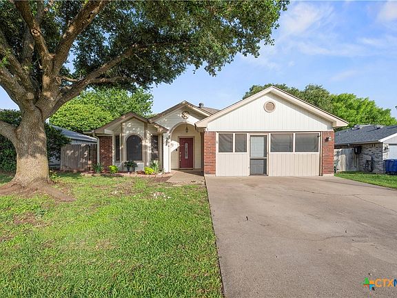 2nd image of 307 Wagontrain Cir