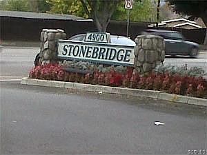 2nd image of 4900 N Grand Ave APT 345