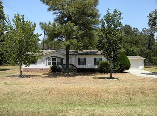26402 Country Woods Trl, Magnolia, TX 77355