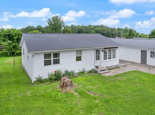 70 Hermine Dr, Somerset, KY 42503