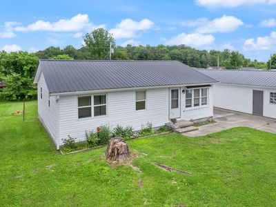 70 Hermine Dr, Somerset, KY, 42503