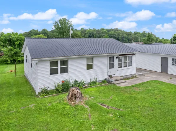 70 Hermine Dr, Somerset, KY 42503