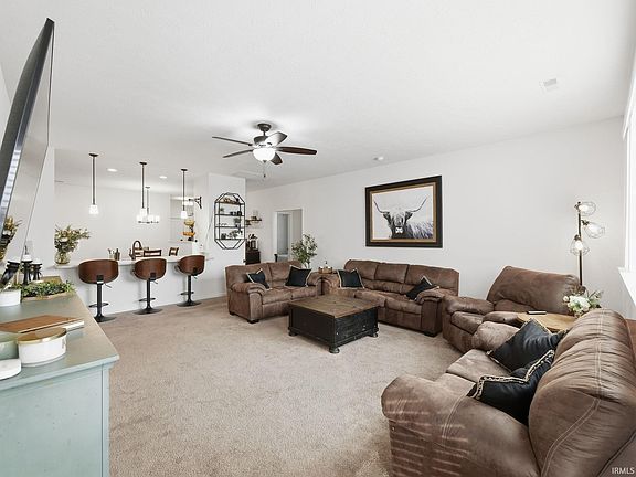 5th image of 5687 Sorrel Dr