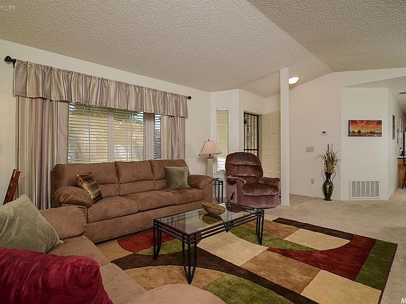 5th image of 7710 Suncountry Ln