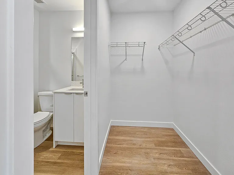 8500 19th Ave SE #4517 — Photo 16