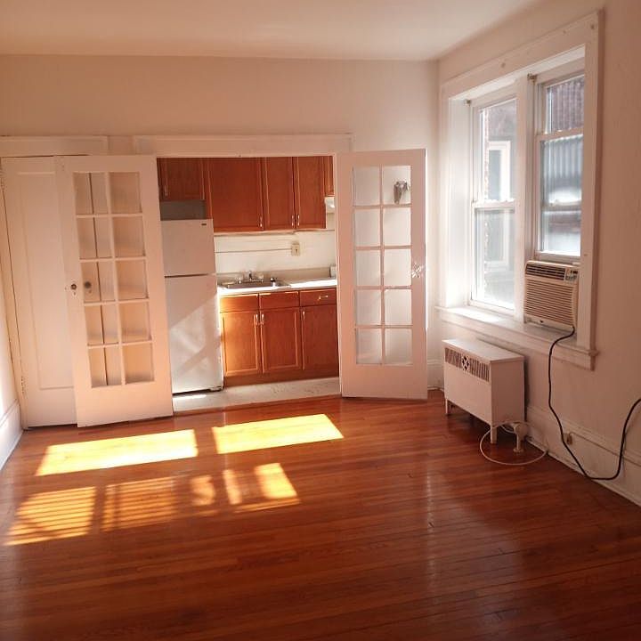 Randolph Manor Apartments 65 Randolph Pl South Orange NJ Zillow