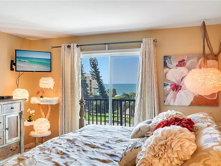 3500 Gulf Shore Blvd N #505 — Photo 14