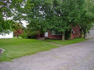 3245 Bingen Rd, Bethlehem, PA 18015