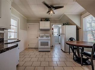 131 Rochester St #2, Westbrook, ME 04092