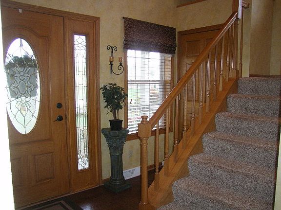 3rd image of 4507 W Woodward Dr