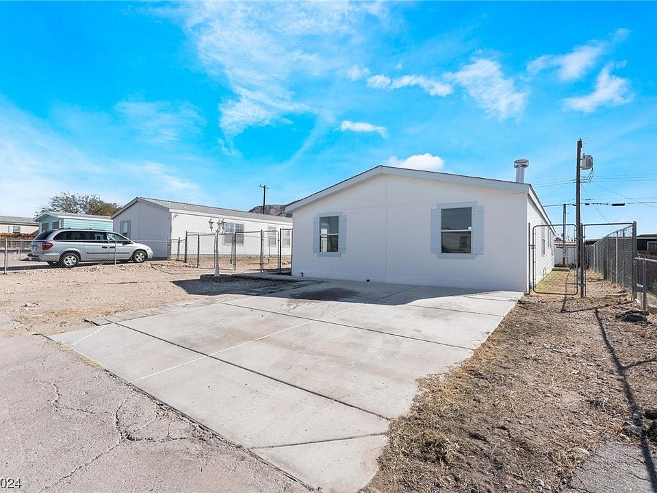 1st image of 6025 Mount McKinley Ave
