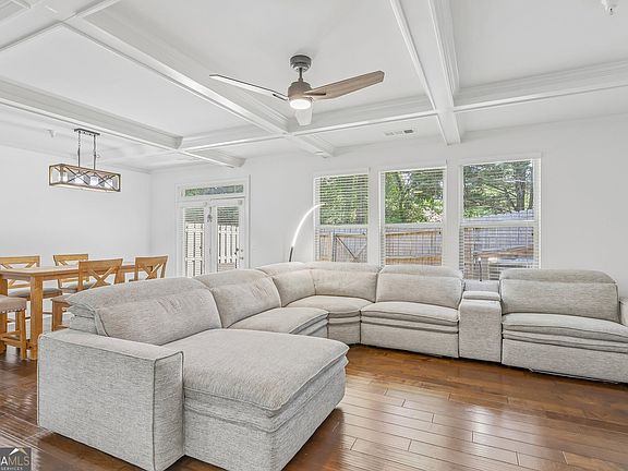 3rd image of 2029 Brightleaf Way Unit 133