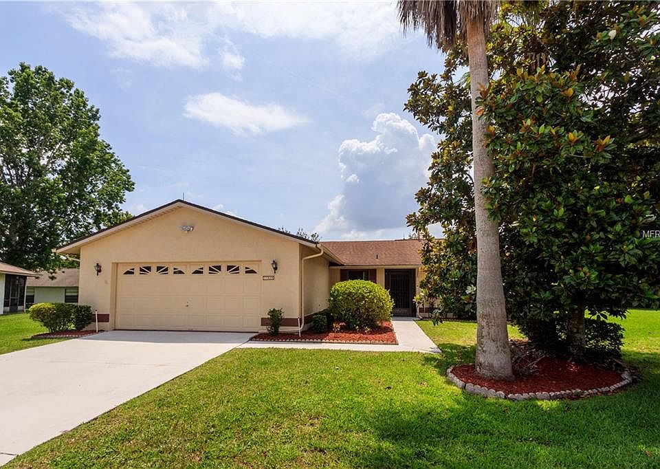 1st image of 11829 Sophia Ln