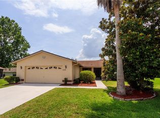 11829 Sophia Ln, Orlando, FL 32821