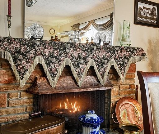 5th image of 81 Rolling Acres Rd